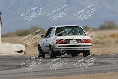 media/Jan-03-2026-SCCA SD (Sat) [[c9b9d14034]]/1-Advanced Group/Session 3 Turn 16/